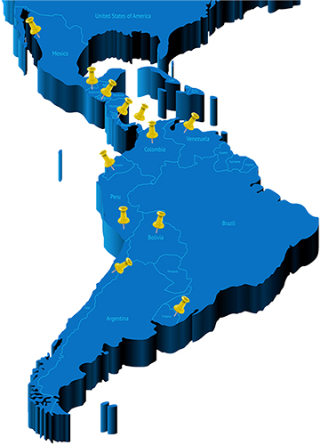 Imagen 3