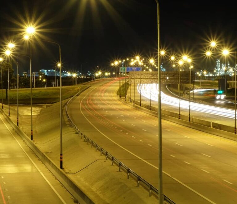 Av. Caracas a AV. Carrera 10