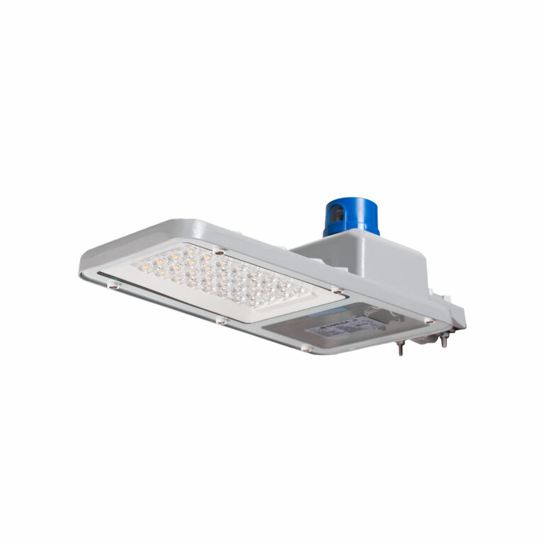 16--Omega-2-(2FF)-VisualDiagonal