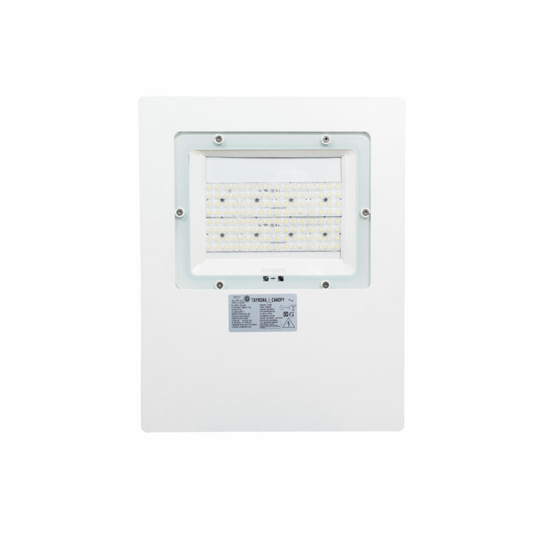 37--Tayrona-Canopy-(2FF)-VisualFrontal