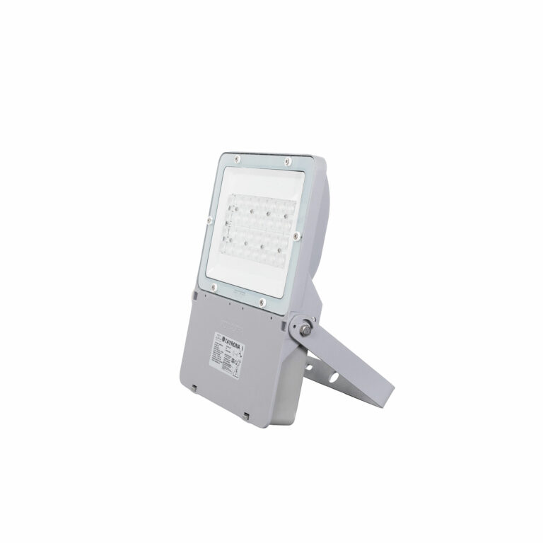 38--Tayrona-1-(2FF)-VisualDiagonal