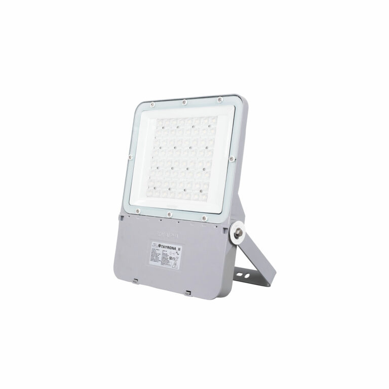 40--Tayrona-2-(4FF)-VisualDiagonal