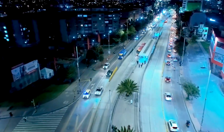 Sostenibilidad y Calidad